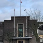 Havering Council Urged to Monitor Arnolds Field Fire Health Risks