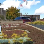 Havering Data Centre Row Deepens: North Ockendon Consultation Plans North Ockendon 2026