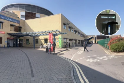 Havering Defibrillators: 14% 24/7 Access – Report 2026