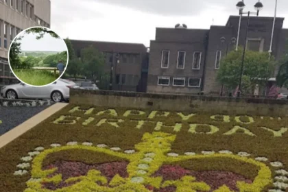 Havering Green Belt Grey Rebrand Threatens Wildlife Havering 2026