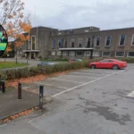 Havering Greens Contest All 55 Seats in May 2026 Elections