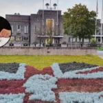 Havering HMO & Selective Licensing Starts 18 March 2026