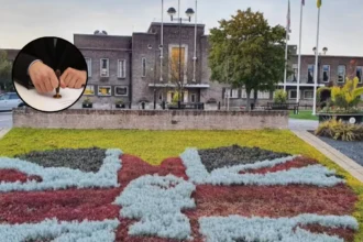 Havering HMO & Selective Licensing Starts 18 March 2026