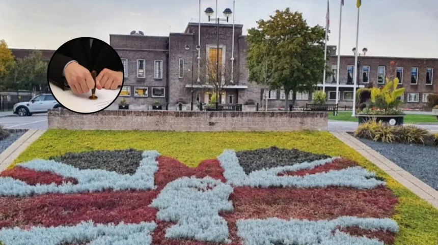 Havering HMO & Selective Licensing Starts 18 March 2026