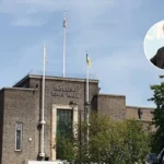 Havering Independence Vote Reform UK Farage 2026