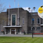 Havering: London's Most Affordable Borough for Singles 2026