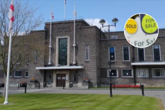 Havering: London's Most Affordable Borough for Singles 2026