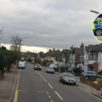 Havering Police Nab Teen Moped Thieves in Harold Wood 2026