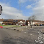 Havering Public Toilets Vanish: Harold Hill Crisis, Borough Closures Harold Hill 2026