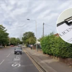 Havering Selective Licensing & Section 21 End 2026