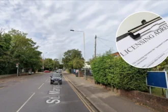 Havering Selective Licensing & Section 21 End 2026