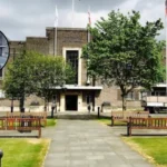 Havering Tories Defect to Reform: Vickery & Benham, Romford 2026