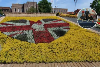 Havering Warm Hubs Lifeline 2026