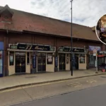 Havering Wetherspoons Ranked Best to Worst by Google 2026
