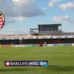 Hemmings Extends Kidderminster Loan to March 1st