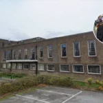 Hexit Row: Havering MP Wants Essex Return 2026