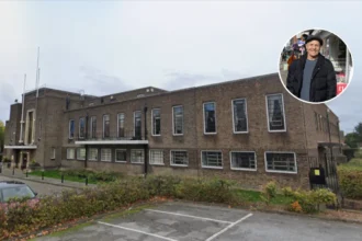 Hexit Row: Havering MP Wants Essex Return 2026