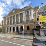 High Court Halts Tower Hamlets LTN Removal 