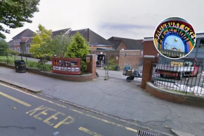 Highams Park Pre-school Shuts Overnight, 27 Kids Affected 2026
