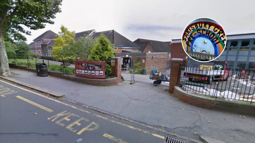 Highams Park Pre-school Shuts Overnight, 27 Kids Affected 2026