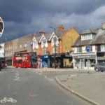 Hornchurch Houses Demolished for New Homes, HMOs in Havering 2026