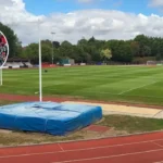 Hornchurch Loss, Deadline Day, Man Utd Form 2026