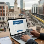 How to join the electoral register in Tower Hamlets