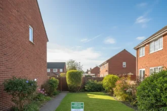 How to request a garden waste collection in Newham