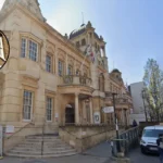 Ilford Unsafe HMO with Mould, Mice Shut by Redbridge Council Ilford 2026