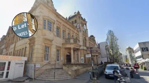 Ilford Unsafe HMO with Mould, Mice Shut by Redbridge Council Ilford 2026