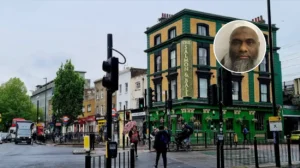 Imam Abdul Halim Khan Jailed for Black Magic Rape Attacks 2026