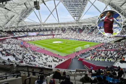 Josh Ajala to Stay at West Ham U21 2026