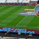 Josh Ajala's Brace Sends West Ham U21s to Cup Final 2026