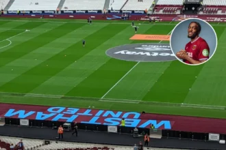 Josh Ajala's Brace Sends West Ham U21s to Cup Final 2026