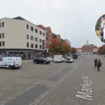 Kelvis: Romford Market's Elvis Hero in New Doc 2026