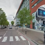 LBF 2027: Excel London Venue Shift