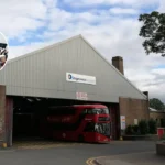 Lea Interchange Strikes Halted: Unite Pauses Action