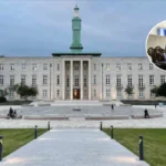 Lime Academy Hornbeam: 100 SEND Places 2026