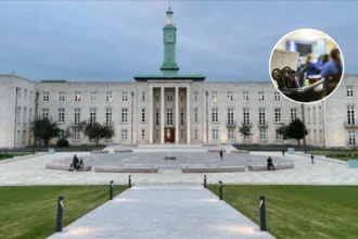 Lime Academy Hornbeam: 100 SEND Places 2026