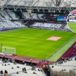 Lingard Set for Remo After West Ham Snub 2026