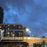 London Boroughs Ranked 2026: Barking Worst, Kensington Best