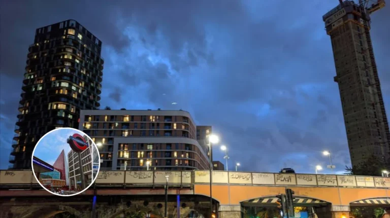 London Boroughs Ranked 2026: Barking Worst, Kensington Best