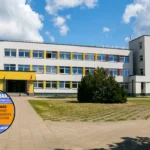 London School Wars Trend 'Deeply Concerning' – Government East London 2026