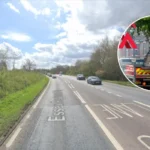 Marlborough Highways Secures New Newham Highways Contract