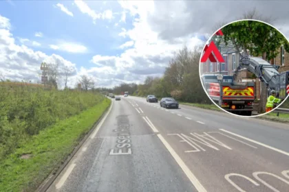 Marlborough Highways Secures New Newham Highways Contract