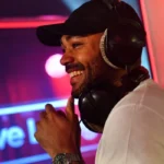 Mastering the Mic and Screen: The Multi-Award-Winning Career of Kano