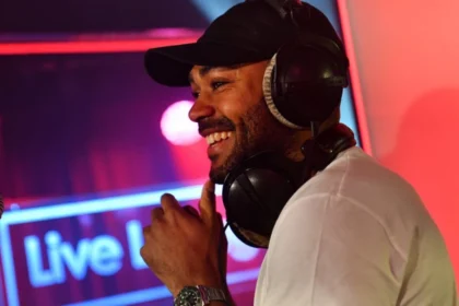 Mastering the Mic and Screen: The Multi-Award-Winning Career of Kano