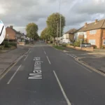 Mawney Road HMO: Dr Kumar Resubmits After Havering Refusal