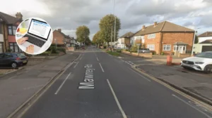 Mawney Road HMO: Dr Kumar Resubmits After Havering Refusal