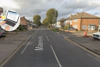 Mawney Road HMO: Dr Kumar Resubmits After Havering Refusal